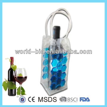 Wine Cooler For Cool Wine