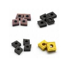 lathe CNC tungsten carbide inserts turning tools