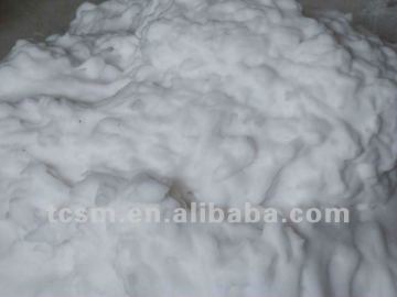 High-quality Gypsum Board Foaming Agent