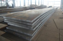 Supply A516GR70N,A516GR70N HIC,A516 Grade 70 steel plate