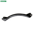 87700394 Shank Shin สำหรับ Case-IH Mulch Ripper