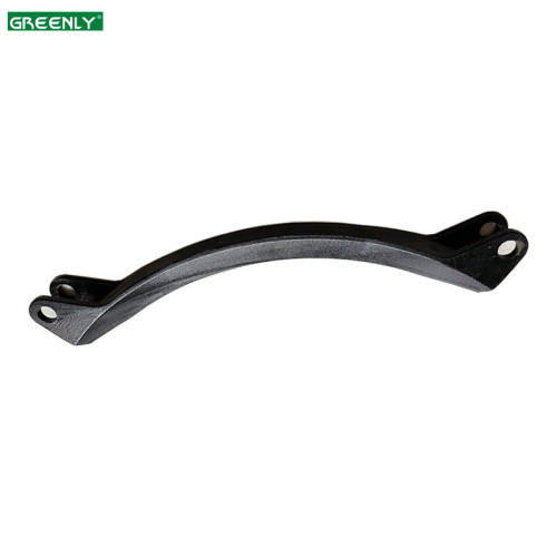 87700394 Shank Shin para o estripador de case-ih