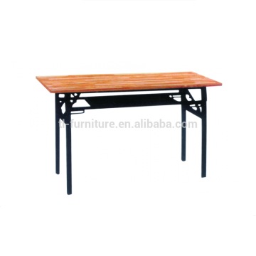 conference banquet table rectangular banquet table