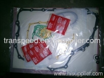 Transmission Kit Seal Kit?