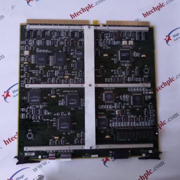 Honeywell 51196653-100 Lowest in the whole network