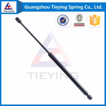 Wholesale Auto spare parts high pressure nitrogen car hood lifter gas spring