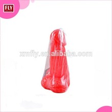 Halal Custom Dick Penis Shape Hard Candy