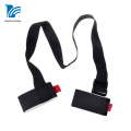 Wholesale Custom Alpine Ski Carrier Strap