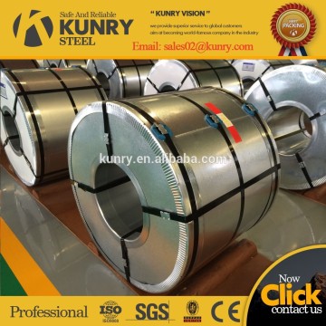 Manufacturer Best Price Tin Coating Electrolytic tinplate (ETP)