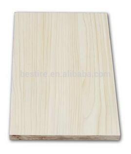Supplying Engineered wood /Artificial wood