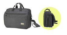 business bag