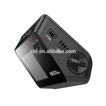 Full hd 1080p car camera dvr video recorder and 1080p full hd car dvr camera recorder