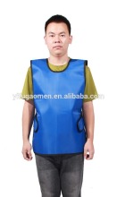 S - Vest, X-ray Protective Apron