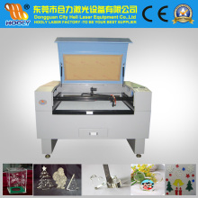 Top Quality Monogram Laser Engraving Machine