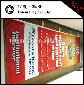 Latest Advertising Products , Outdoor Advertising Flag , Marketing Advertising