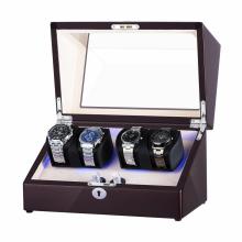 best quality watch winder case