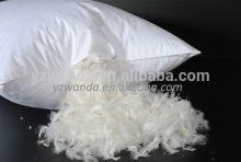 High quality soft cooling 30% duck Down Filled Cushion wholesale