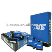 Gift Corrugated Box,Packing Corrugated Box,Corrugated Toy Box