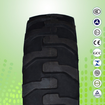 Tractor Agricultural/Agriculture Tire I1 R4 pattern
