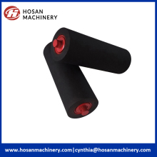 ISO Standard Conveyor Return Roller