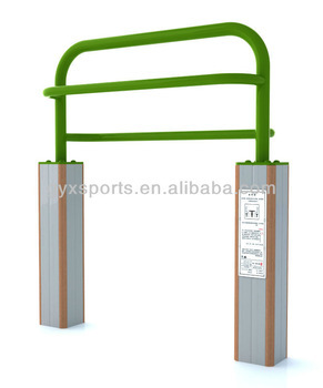 2015 new leg exercise equipment