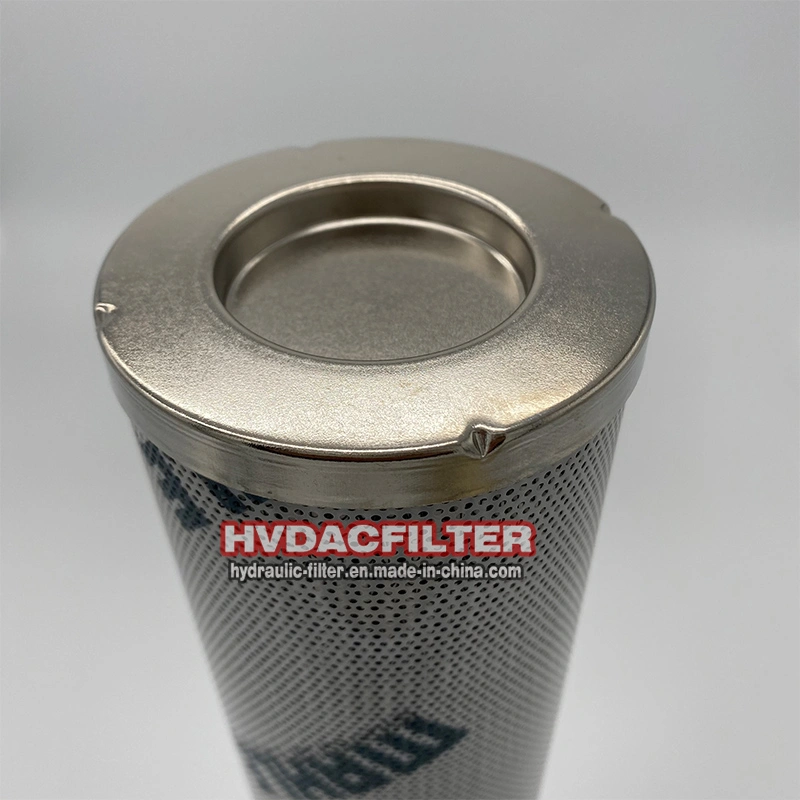 Mahle Hydraulic Filter Pi1045mic25 Pi1045mic10 Filtrec DMD0045D10b DMD0045D20b