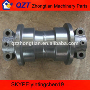 E330 Track Roller for Excavator Undercarriage Parts Made in China