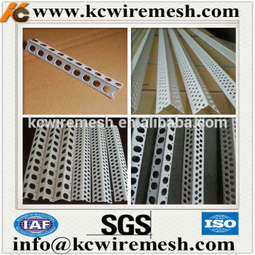 Hot sales!! Kangchen brand Plaster casing angle bead factory .
