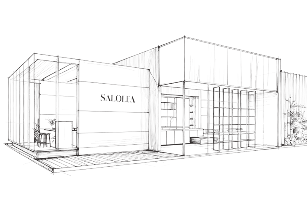 nome padrão default name