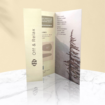 Professional Design and Print Services for Brochures, Leaflets, Flyers, and A5 Leaflet Holders