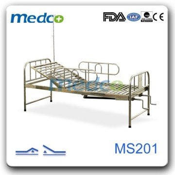 medical clinic bed hot MS201