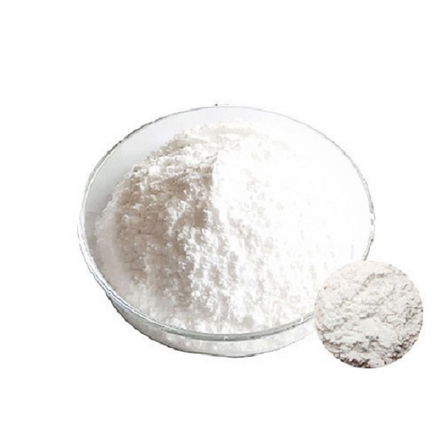 Mercaptopurine Mercaptopurine