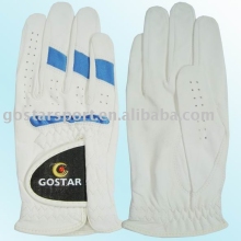 golf glove(CGL-32)