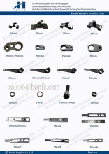 911622049 Picking shoe