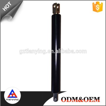 Traction gas spring Tension gas lift