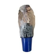 High Quality 4 1/4 Inch PDC Core Drill Bit 3 Blades