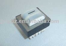 Potential Transformer