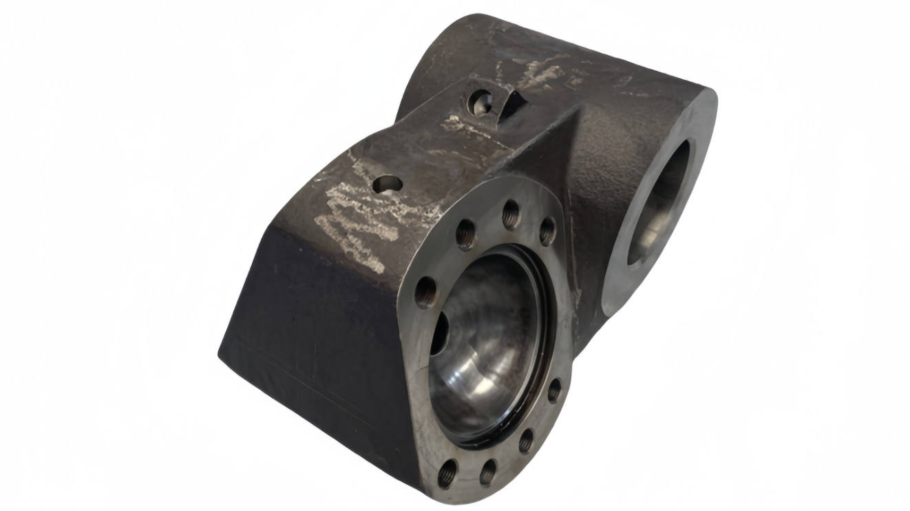 06623973-1e7e-0719-6d8c-a366c7437ddf 06623973-1e7e-0719-6d8c-a366c7437ddf