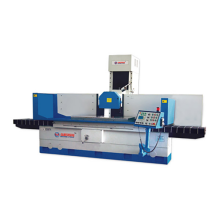 Máy mài bề mặt SG60300SD SG80160CNC