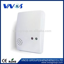 Low price latest home usage gas leakage detector