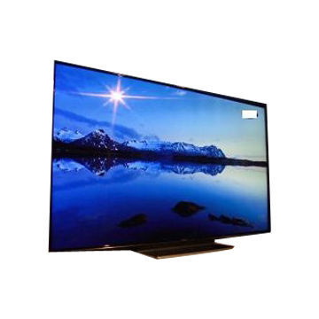 75-inch 3D Smart LED TV with 1,920 x 1,080 Pixels Resolution, Built-in Web Browser