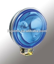 fog lamp, headlight 4x4 accessory