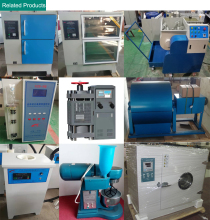 40B Cement Concrete Standard Curing Cabinet