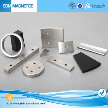 Permanent Neodynium Magnet