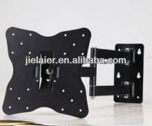 Swivel TV mount with VESA 200X200