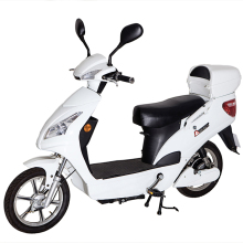 Mini E-Scooters
