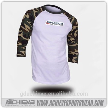 custom digital camo baseball jerseys, plain baseball jersey shirts