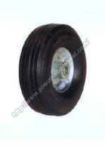 8x2.5 Crumb Wheel SR1600