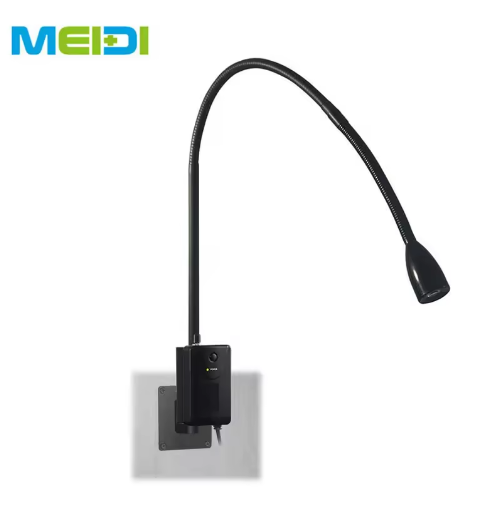 default name default name