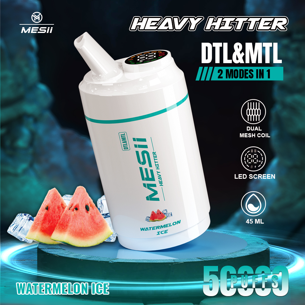 ชื่อเริ่มต้น default name